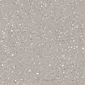 Гранитогрес Marjan Tile Terazzo Light Gray 60х60, 20 мм – Marjan Tile 11.5.1005.0959 - siko.bg Гранитогрес Marjan Tile Terazzo Light Gray 60х60, 20 мм – Marjan Tile 11.5.1005.0959 – миниатюра 4