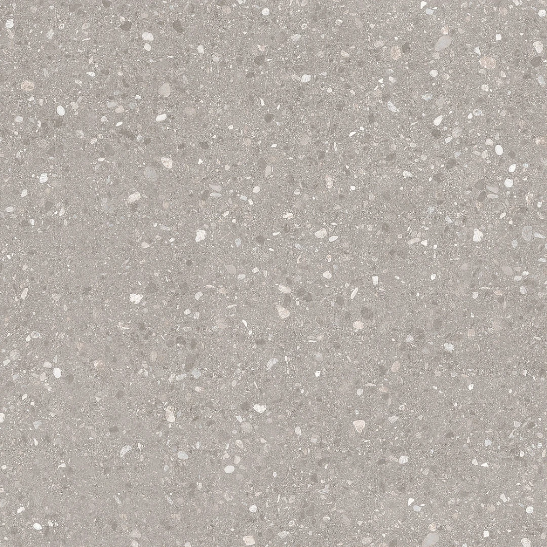 Гранитогрес Marjan Tile Terazzo Light Gray 60х60, 20 мм – Marjan Tile 11.5.1005.0959 – снимка 5