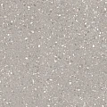 Гранитогрес Marjan Tile Terazzo Light Gray 60х60, 20 мм – Marjan Tile 11.5.1005.0959 - siko.bg Гранитогрес Marjan Tile Terazzo Light Gray 60х60, 20 мм – Marjan Tile 11.5.1005.0959 – миниатюра 5