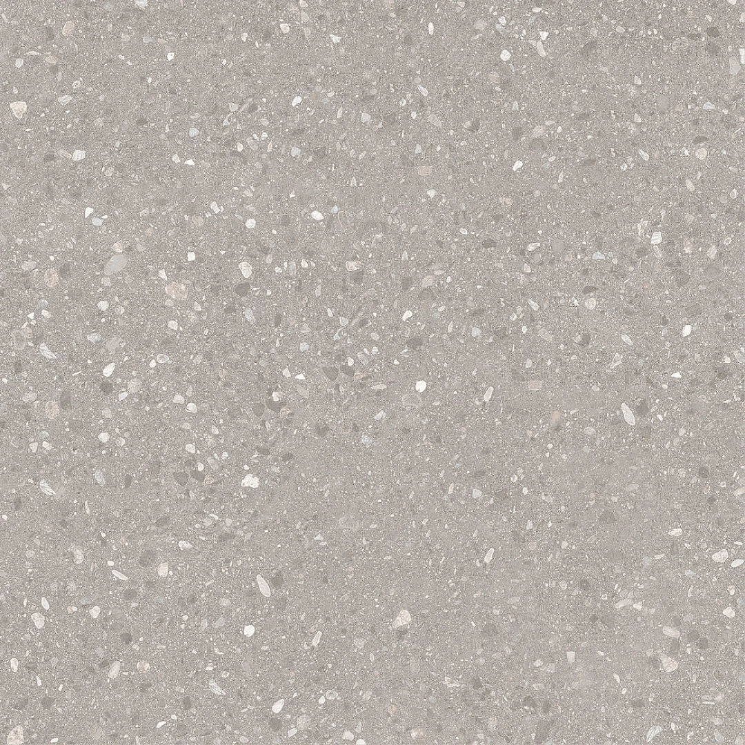 Гранитогрес Marjan Tile Terazzo Light Gray 60х60, 20 мм – Marjan Tile 11.5.1005.0959 – снимка 6
