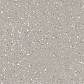 Гранитогрес Marjan Tile Terazzo Light Gray 60х60, 20 мм – Marjan Tile 11.5.1005.0959 - siko.bg Гранитогрес Marjan Tile Terazzo Light Gray 60х60, 20 мм – Marjan Tile 11.5.1005.0959 – миниатюра 6