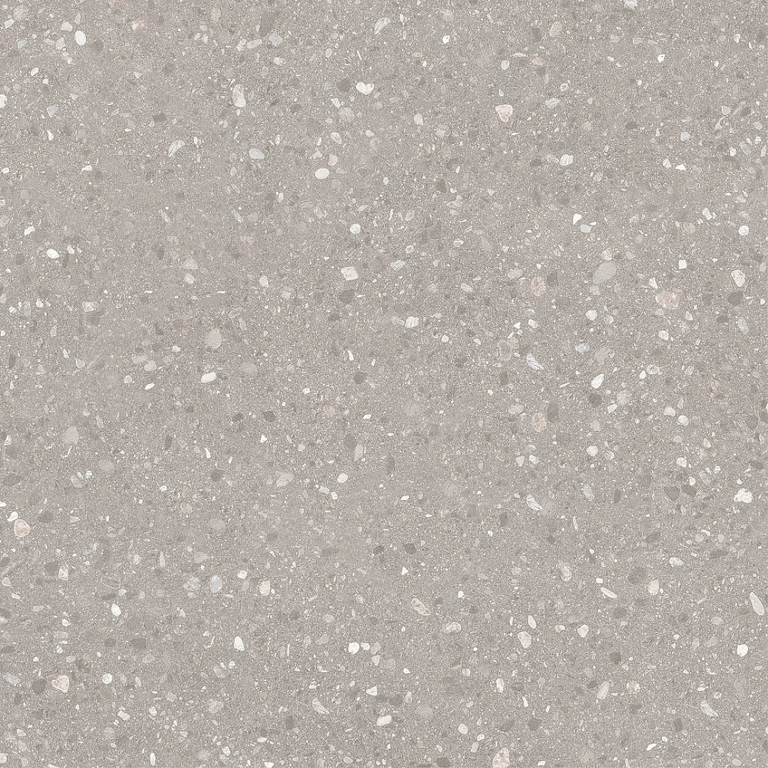 Гранитогрес Marjan Tile Terazzo Light Gray 60х60, 20 мм – Marjan Tile 11.5.1005.0959 – снимка 7