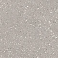 Гранитогрес Marjan Tile Terazzo Light Gray 60х60, 20 мм – Marjan Tile 11.5.1005.0959 - siko.bg Гранитогрес Marjan Tile Terazzo Light Gray 60х60, 20 мм – Marjan Tile 11.5.1005.0959 – миниатюра 7