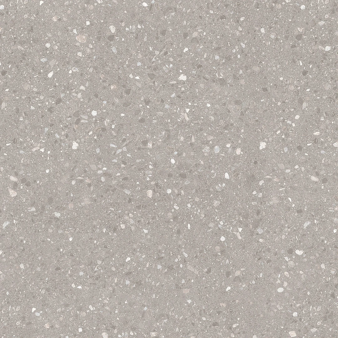 Гранитогрес Marjan Tile Terazzo Light Gray 60х60, 20 мм – Marjan Tile 11.5.1005.0959 – снимка 8