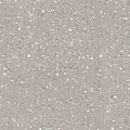 Гранитогрес Marjan Tile Terazzo Light Gray 60х60, 20 мм – Marjan Tile 11.5.1005.0959 - siko.bg Гранитогрес Marjan Tile Terazzo Light Gray 60х60, 20 мм – Marjan Tile 11.5.1005.0959 – миниатюра 8