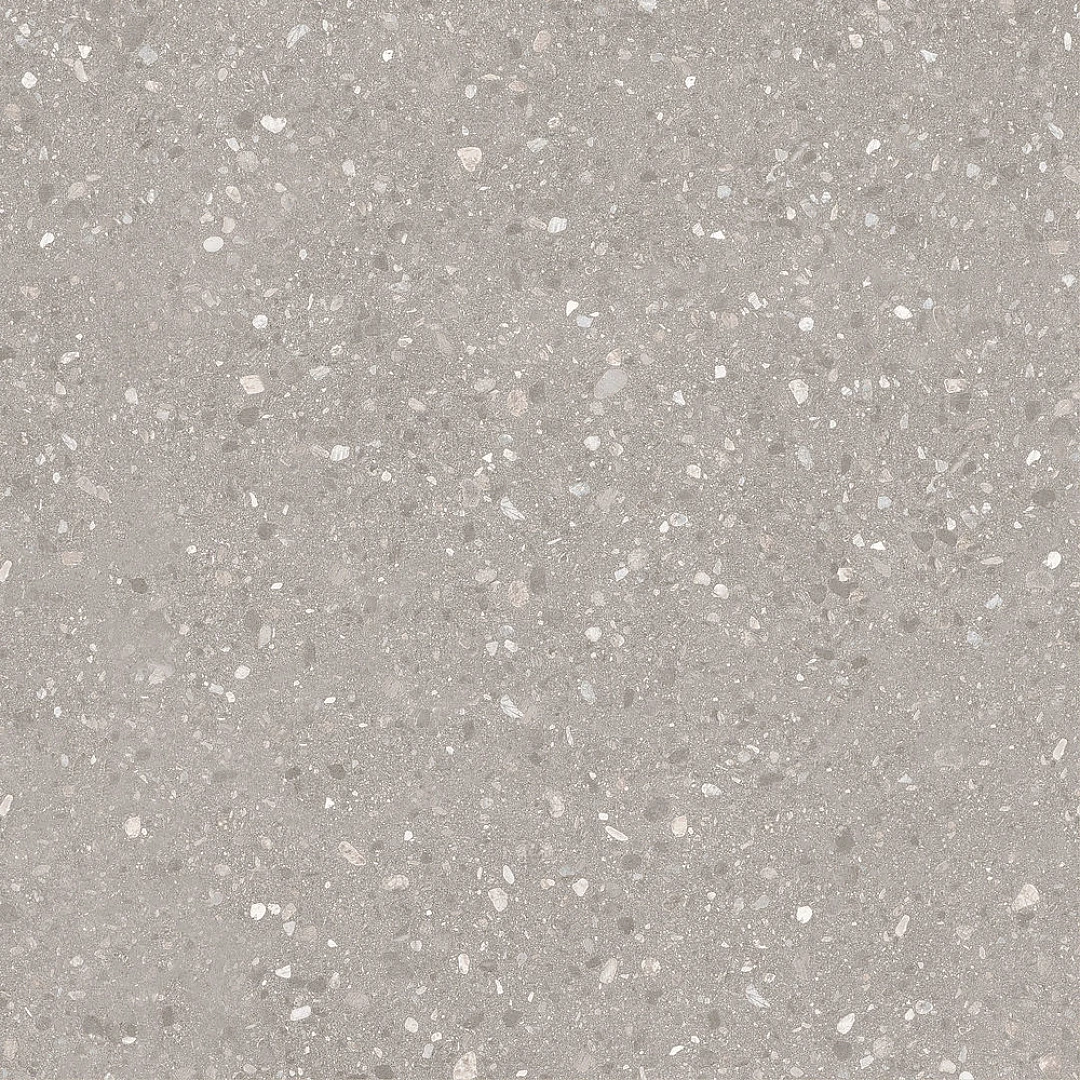 Гранитогрес Marjan Tile Terazzo Light Gray 60х60, 20 мм – Marjan Tile 11.5.1005.0959 – снимка 9