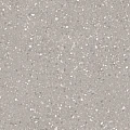 Гранитогрес Marjan Tile Terazzo Light Gray 60х60, 20 мм – Marjan Tile 11.5.1005.0959 - siko.bg Гранитогрес Marjan Tile Terazzo Light Gray 60х60, 20 мм – Marjan Tile 11.5.1005.0959 – миниатюра 9
