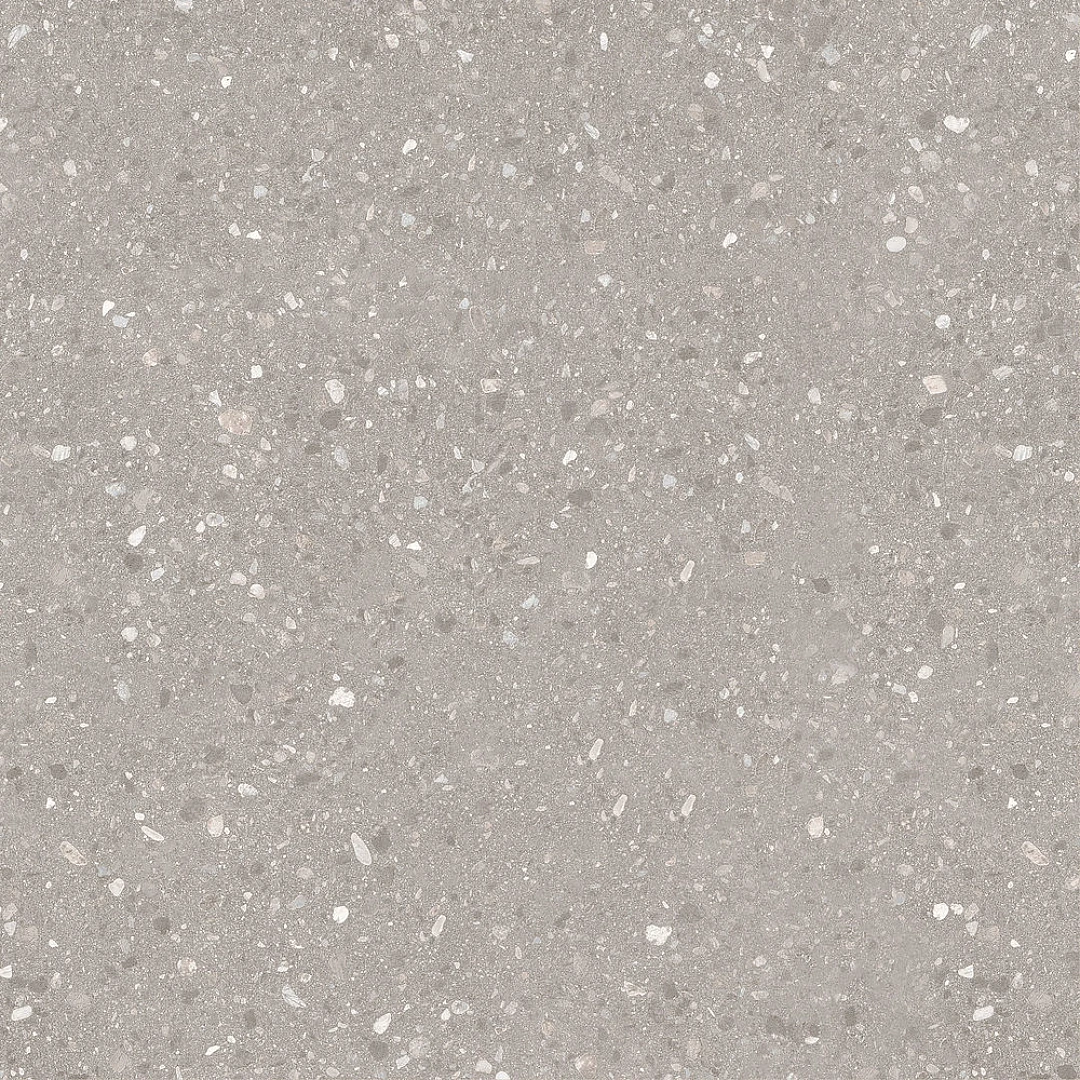 Гранитогрес Marjan Tile Terazzo Light Gray 60х60, 20 мм – Marjan Tile 11.5.1005.0959 – снимка 10