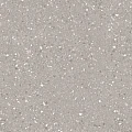 Гранитогрес Marjan Tile Terazzo Light Gray 60х60, 20 мм – Marjan Tile 11.5.1005.0959 - siko.bg Гранитогрес Marjan Tile Terazzo Light Gray 60х60, 20 мм – Marjan Tile 11.5.1005.0959 – миниатюра 10