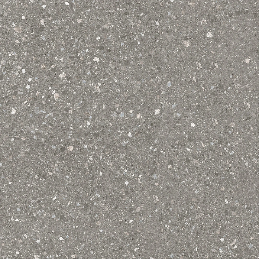 Гранитогрес Marjan Tile Terazzo Medium мат 60х60, 20 мм – Marjan Tile 11.5.1005.0960