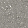 Гранитогрес Marjan Tile Terazzo Medium мат 60х60, 20 мм – Marjan Tile 11.5.1005.0960 - siko.bg Гранитогрес Marjan Tile Terazzo Medium мат 60х60, 20 мм – Marjan Tile 11.5.1005.0960 – миниатюра
