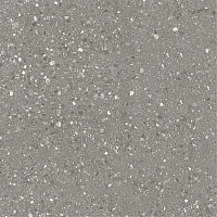 Гранитогрес Terazzo Medium мат 60х60 - siko.bg Гранитогрес Terazzo Medium мат 60х60 – Marjan Tile