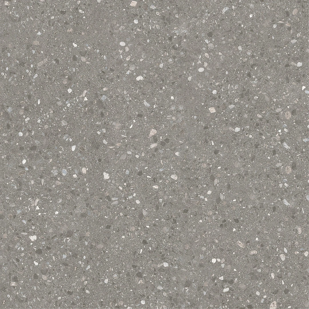 Гранитогрес Marjan Tile Terazzo Medium мат 60х60, 20 мм – Marjan Tile 11.5.1005.0960 – снимка 3