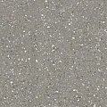 Гранитогрес Marjan Tile Terazzo Medium мат 60х60, 20 мм – Marjan Tile 11.5.1005.0960 - siko.bg Гранитогрес Marjan Tile Terazzo Medium мат 60х60, 20 мм – Marjan Tile 11.5.1005.0960 – миниатюра 3