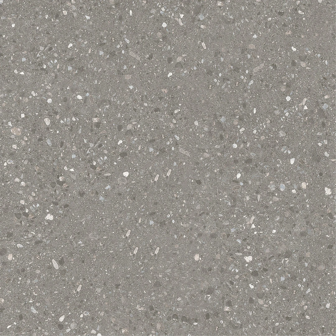 Гранитогрес Marjan Tile Terazzo Medium мат 60х60, 20 мм – Marjan Tile 11.5.1005.0960 – снимка 4