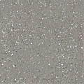 Гранитогрес Marjan Tile Terazzo Medium мат 60х60, 20 мм – Marjan Tile 11.5.1005.0960 - siko.bg Гранитогрес Marjan Tile Terazzo Medium мат 60х60, 20 мм – Marjan Tile 11.5.1005.0960 – миниатюра 4