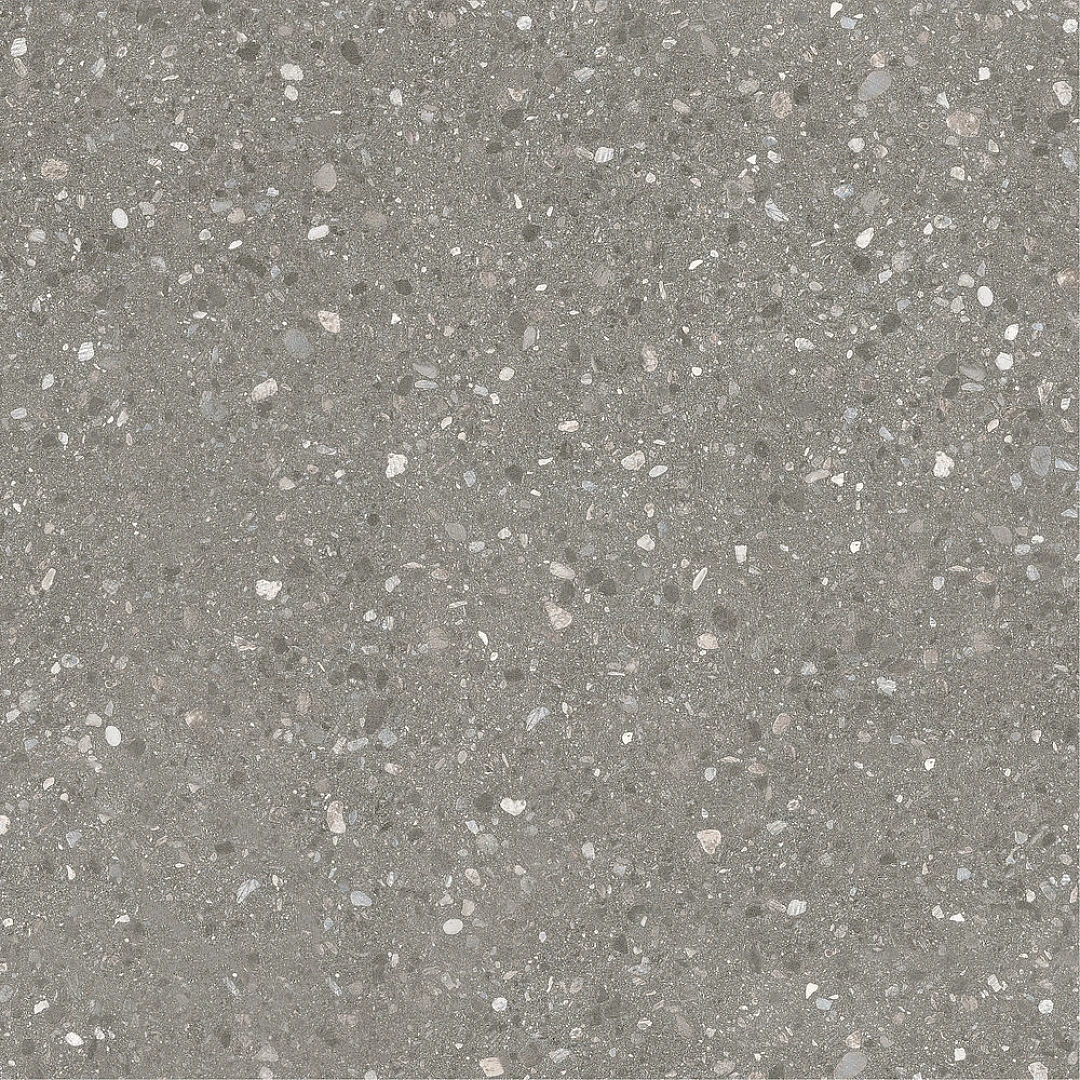 Гранитогрес Marjan Tile Terazzo Medium мат 60х60, 20 мм – Marjan Tile 11.5.1005.0960 – снимка 5