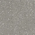 Гранитогрес Marjan Tile Terazzo Medium мат 60х60, 20 мм – Marjan Tile 11.5.1005.0960 - siko.bg Гранитогрес Marjan Tile Terazzo Medium мат 60х60, 20 мм – Marjan Tile 11.5.1005.0960 – миниатюра 5