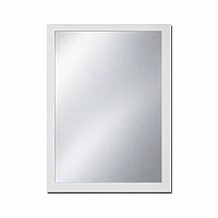 Mirror 412 60x80  – Papione 11.14.42.0165