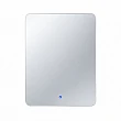Огледало 415 60х80 с LED осветление – Papione 11.14.42.0166 - siko.bg Огледало 415 60х80 с LED осветление – Papione 11.14.42.0166 – миниатюра