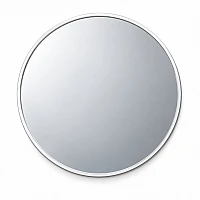 Mirror 422 70 cm – Papione 11.14.42.0177