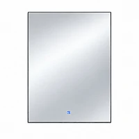 Огледало 425 60х80 с LED осветление – Papione 11.14.42.0178
