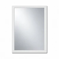 Mirror 439 60x80  – Papione 11.14.42.0172
