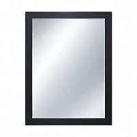 Mirror 445 60x80 cm – Papione 11.14.42.0173