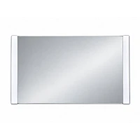 Mirror 451 78x50 cm  – Papione 11.14.42.0175