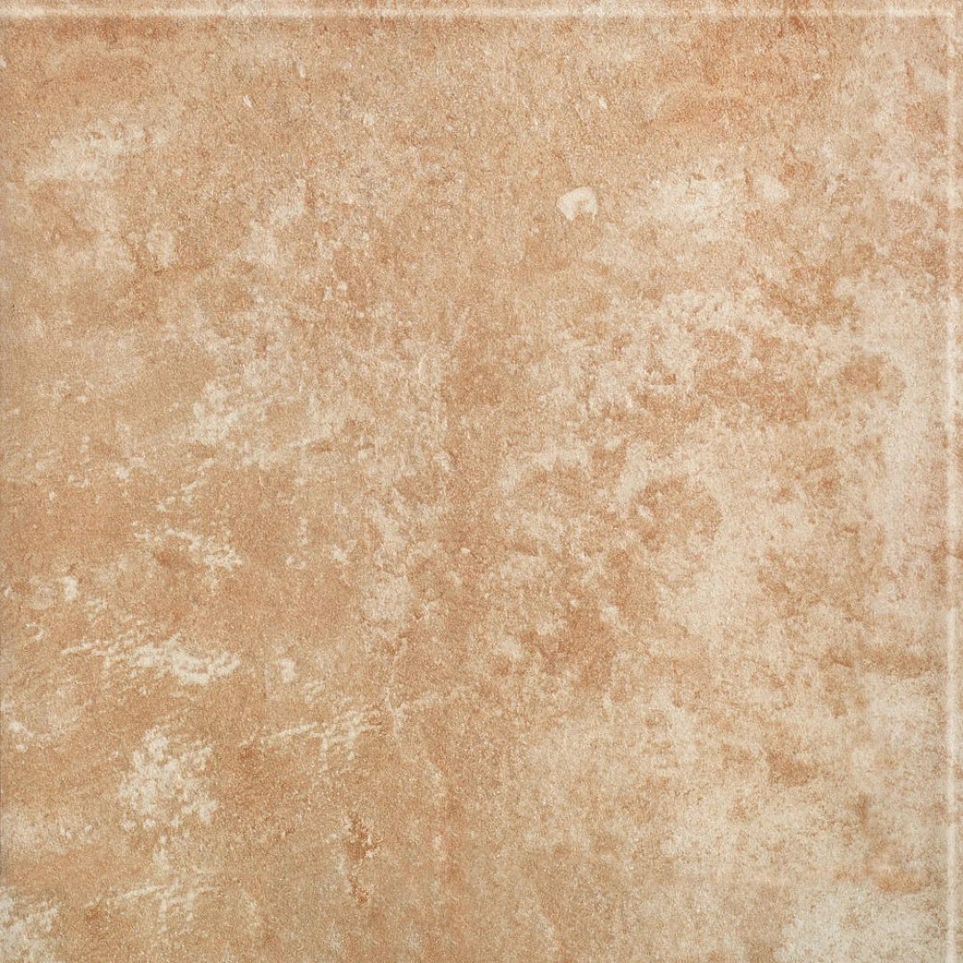 Clinker Paradyz Ilario Beige corner step 33x33 – Paradyz 11.13.131.1013 – снимка 1