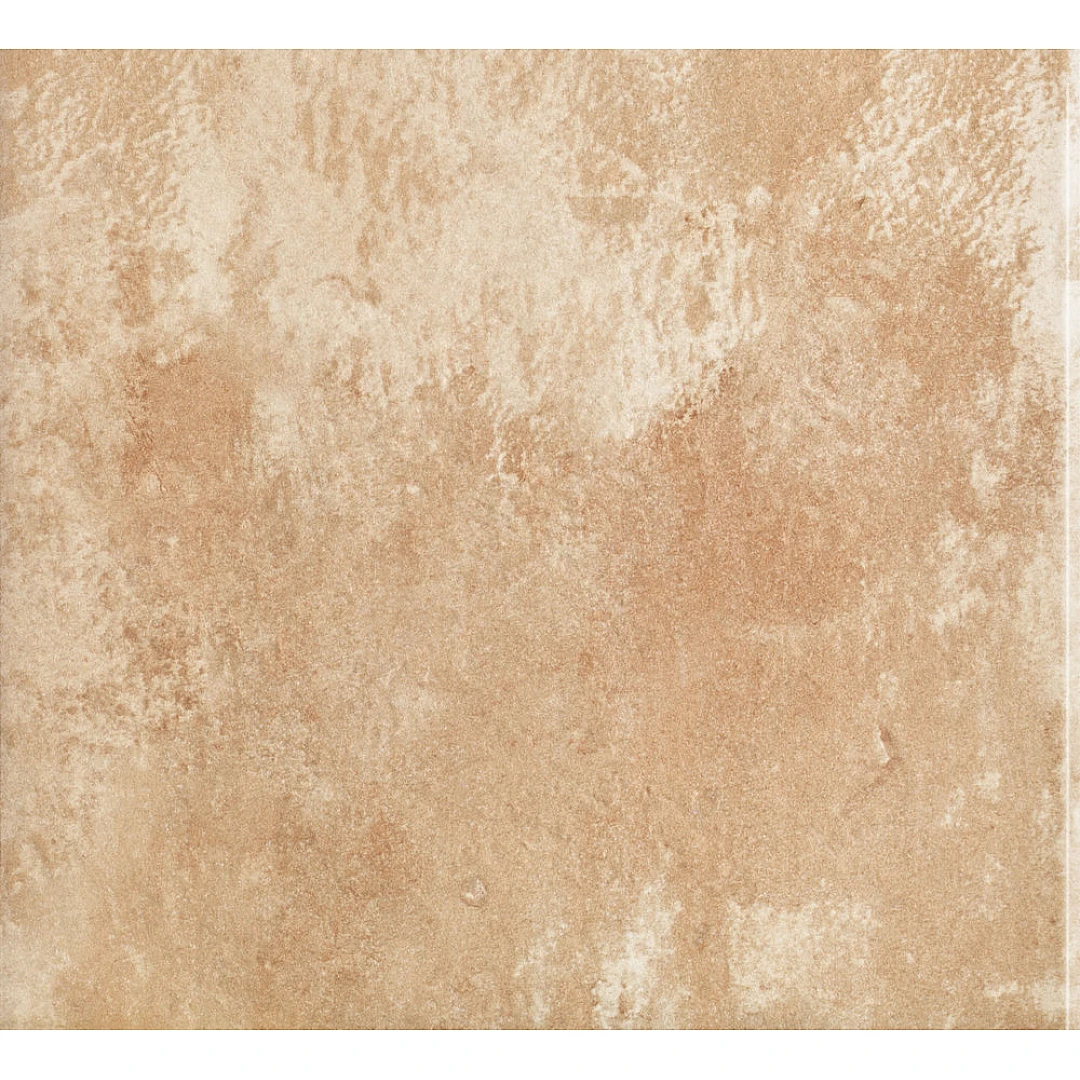 Клинкер Paradyz Ilario Beige стъпало 30х33 – Paradyz 11.13.133.0263 – снимка 1