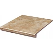 Клинкер Paradyz Ilario Beige стъпало 30х33 – Paradyz 11.13.133.0263 - siko.bg Клинкер Paradyz Ilario Beige стъпало 30х33 – Paradyz 11.13.133.0263 – миниатюра