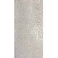 Фаянс Natura Grafit 30х60 – Paradyz 11.17.171.4625