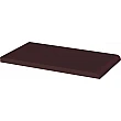 Clinker Paradyz Natural Brown plinth 8.1x30 – Paradyz 11.13.13.3.0019 – миниатюра