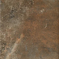 Клинкер Paradyz Arteon Brown 30х30 – Paradyz 11.11.1007.0089