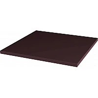 Клинкер Paradyz Natural Brown базова 30х30 - siko.bg Клинкер Paradyz Natural Brown базова 30х30 – Paradyz
