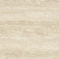 Гранитогрес Sun stone brown 60х60 - siko.bg Гранитогрес Sun stone brown 60х60 – Paradyz