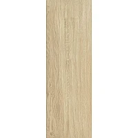 Гранитогрес Wood Basic Beige 20х60 – Paradyz 11.4.43.1678