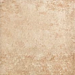 Клинкер Paradyz Ilario Beige базова 30х30 – Paradyz 11.13.131.0748 – миниатюра