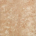 Клинкер Paradyz Ilario Beige базова 30х30 – Paradyz 11.13.131.0748 – миниатюра 1