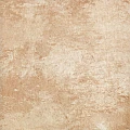 Клинкер Paradyz Ilario Beige базова 30х30 – Paradyz 11.13.131.0748 – миниатюра 2