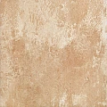 Клинкер Paradyz Ilario Beige базова 30х30 – Paradyz 11.13.131.0748 – миниатюра 3