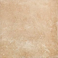 Клинкер Paradyz Ilario Beige базова 30х30 – Paradyz 11.13.131.0748 – миниатюра 4