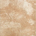 Клинкер Paradyz Ilario Beige базова 30х30 – Paradyz 11.13.131.0748 – миниатюра 5