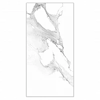 Гранитогрес Calcutta white 60х120  – Pardis 11.5.42.0022
