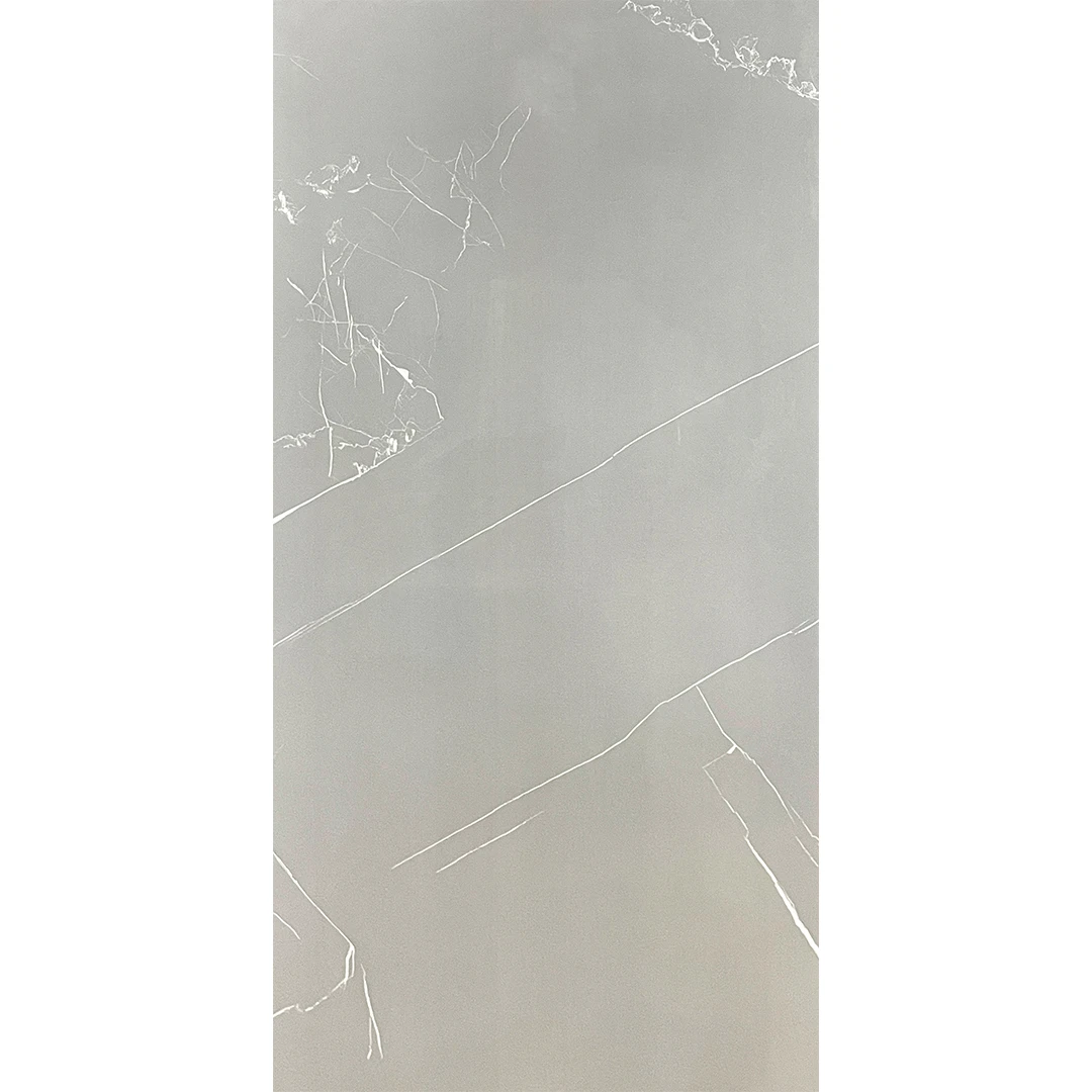 Porcelain tiles Orbit grey 60x120 – Pardis 11.5.42.0053