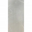 Porcelain tiles Orbit grey 60x120 – Pardis 11.5.42.0053 – миниатюра