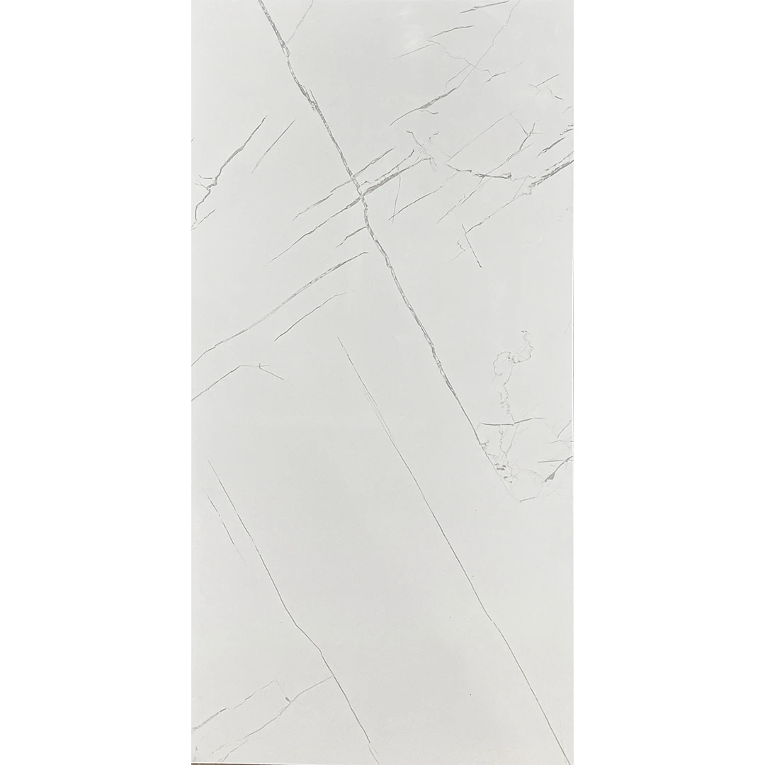 Porcelain tiles Orbit white 60x120 – Pardis 11.5.42.0054