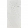 Porcelain tiles Orbit white 60x120 – Pardis 11.5.42.0054 – миниатюра