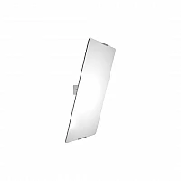 Access tilting mirror – Roca Испания 11.14.42.0013